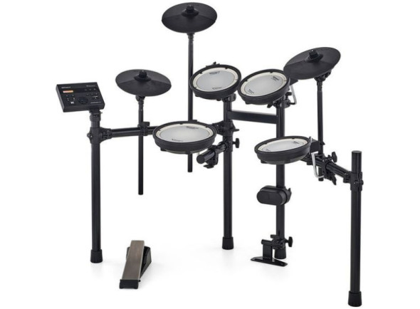 <b>Roland TD-07DMK TURBO GT E-DRUM KIT 143 Sons 25 Drum Kits Bluetooth Mesh-head BEST-SELLER</b> <b>Roland TD-07DMK TURBO GT E-DRUM KIT 143 Sons 25 Drum Kits Bluetooth Mesh-head BEST-SELLER</b>